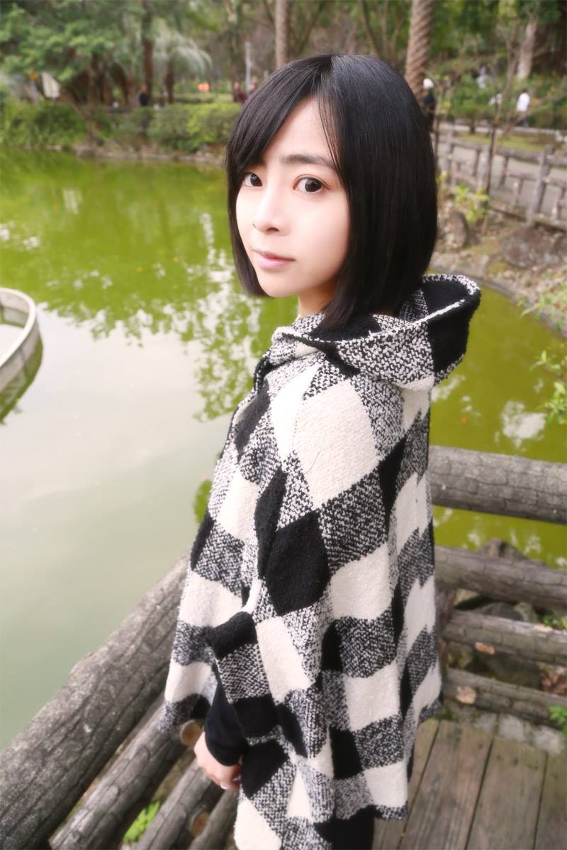 植睫,鄭源,睫毛,睫毛移植,雙眼皮